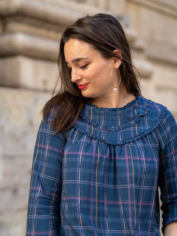 Silhouette - Image 2