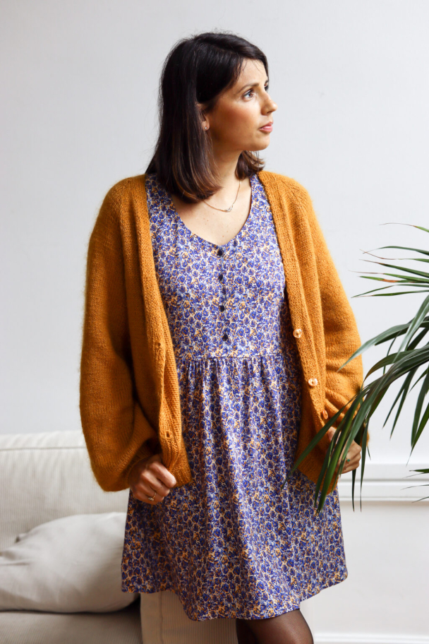 Fireworks Flovers - Image 2