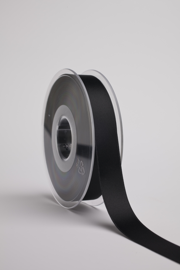 Satinbånd 25mm - Image 13