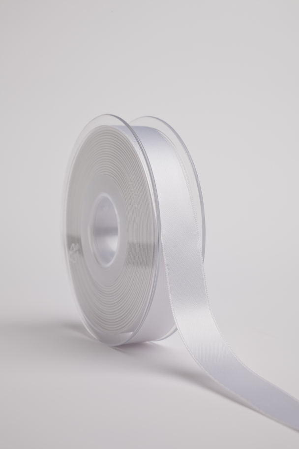 Satinbånd 10mm - Image 6