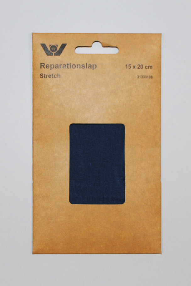 Reparasjonslapp - stretch - Image 2