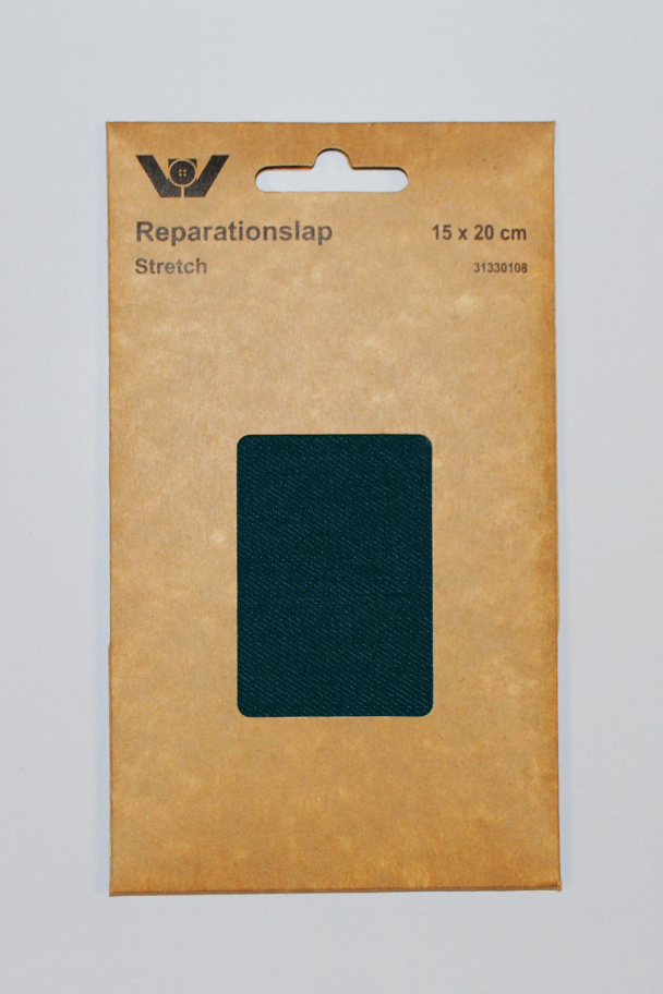 Reparasjonslapp - stretch - Image 4