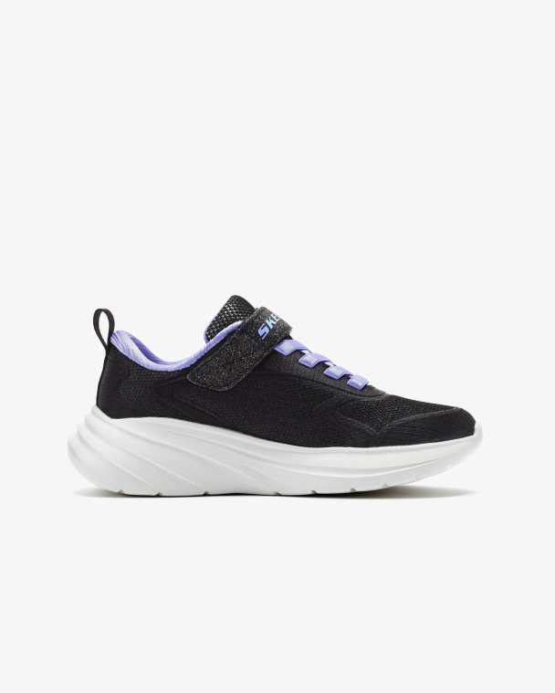 Skechers Wave 92 sneakers - Image 4