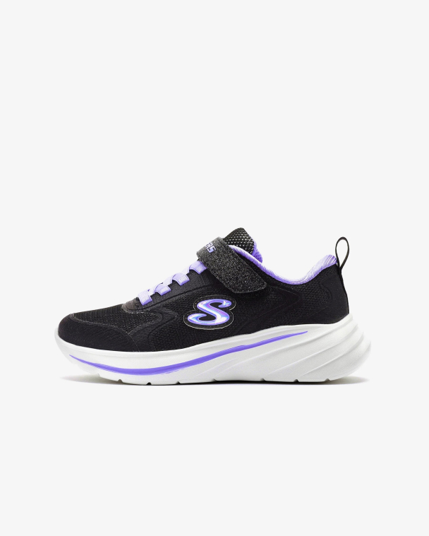 Skechers Wave 92 sneakers - Image 5