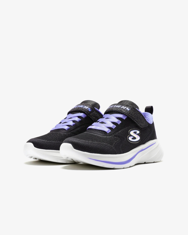 Skechers Wave 92 sneakers - Image 6
