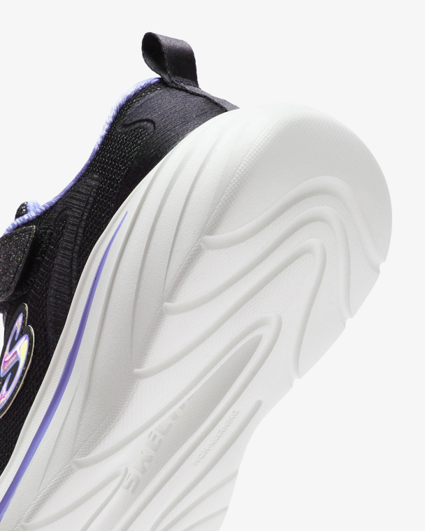 Skechers Wave 92 sneakers - Image 7