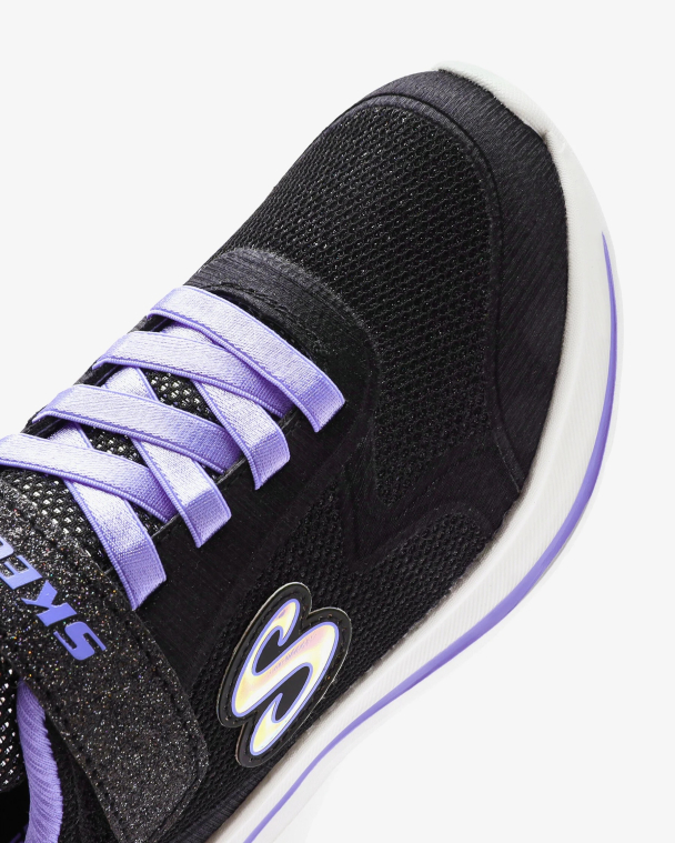 Skechers Wave 92 sneakers - Image 8