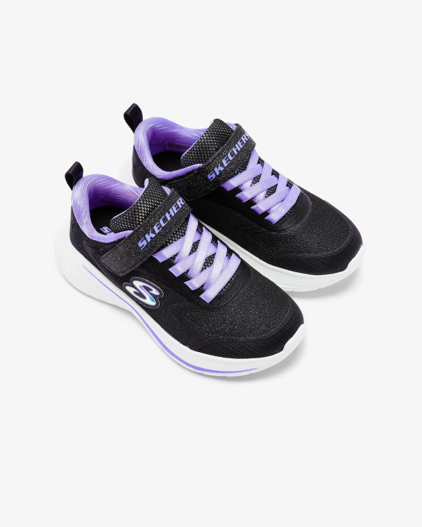 Skechers Wave 92 sneakers - Image 9