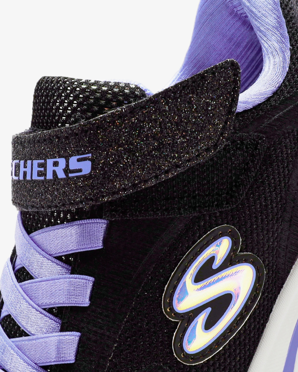 Skechers Wave 92 sneakers - Image 10