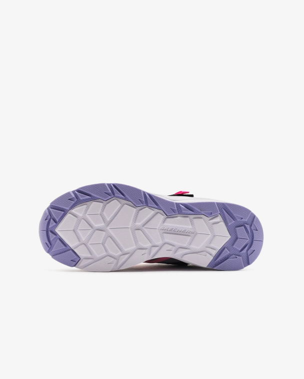 Skechers Adventure Blitz - Noble Tread WP sneakers - Image 2