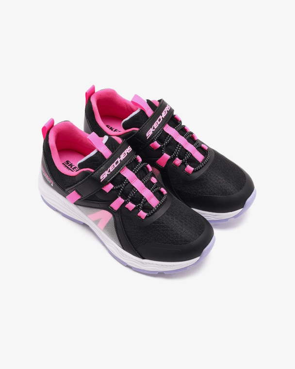 Skechers Adventure Blitz - Noble Tread WP sneakers - Image 7