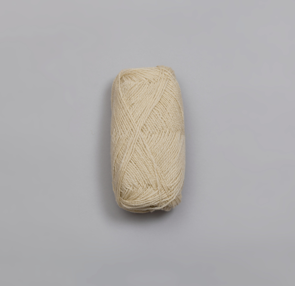Finull - Image 119