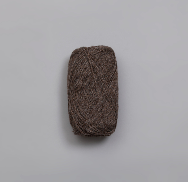 Finull - Image 120