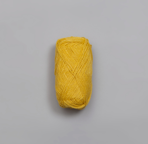 Finull - Image 121