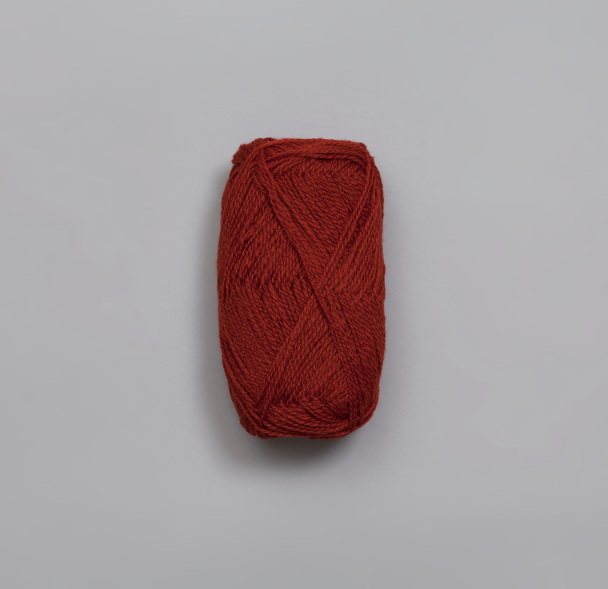 Finull - Image 123