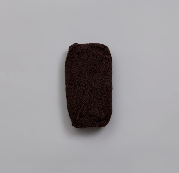 Finull - Image 125
