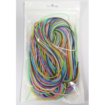 Maskewire - liten 2mm