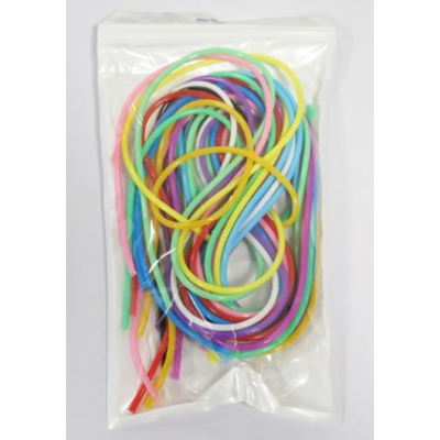Maskewire - stor 3mm