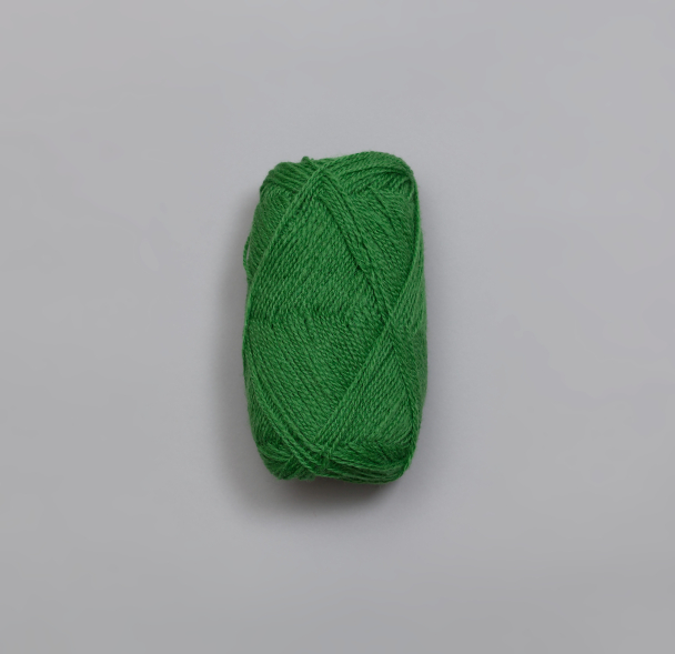 Finull - Image 127