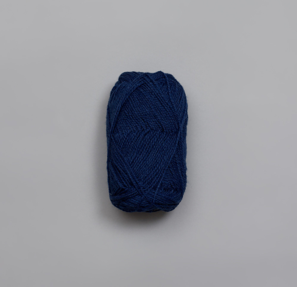 Finull - Image 128
