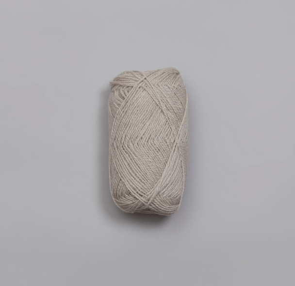 Finull - Image 129