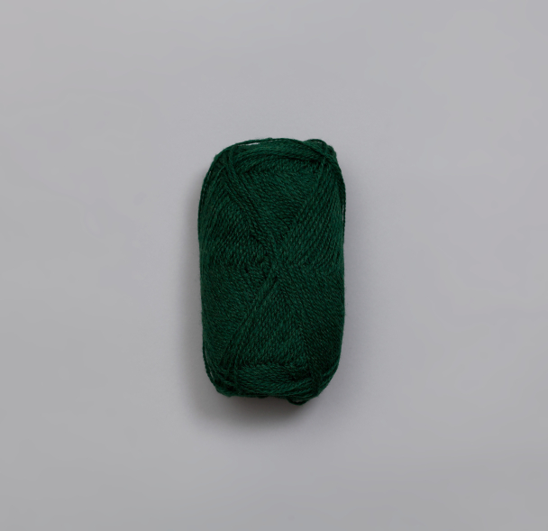 Finull - Image 133