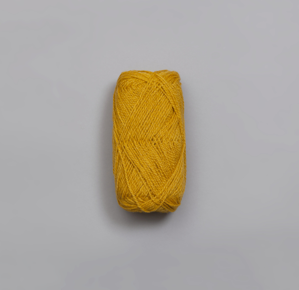 Finull - Image 135