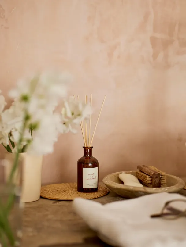 Diffuser, Neroli & Bergamot - Image 4
