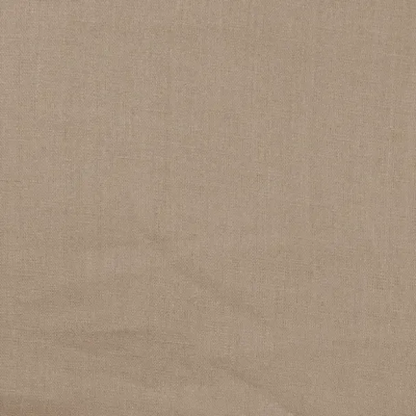 Lin Uni Nature - Image 1