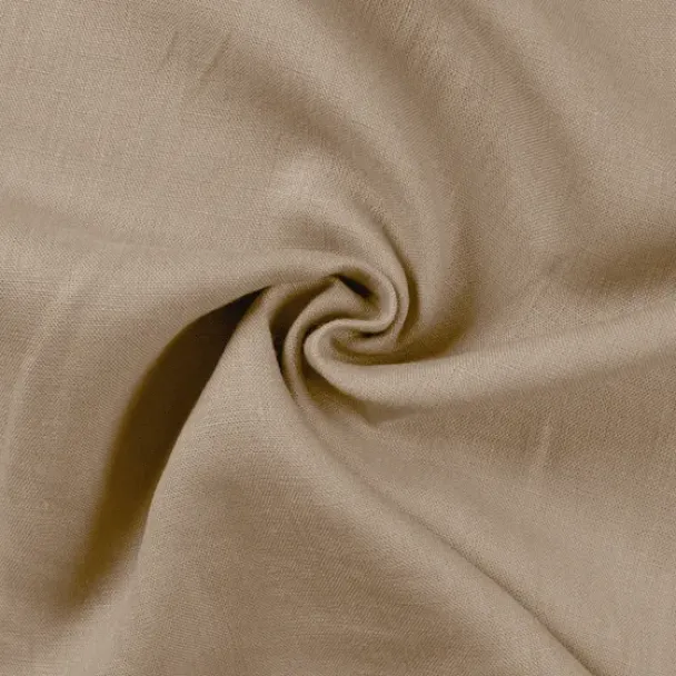 Lin Uni Nature - Image 2