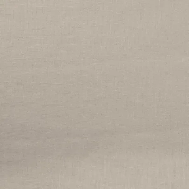 Lin Uni Natural - Image 1