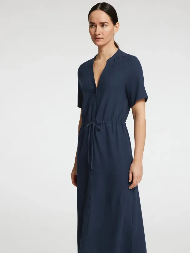 Viva-Damina Sun Dress - Image 2