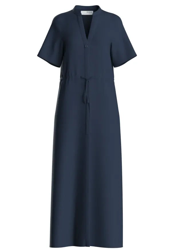 Viva-Damina Sun Dress - Image 3