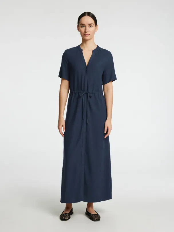 Viva-Damina Sun Dress - Image 4