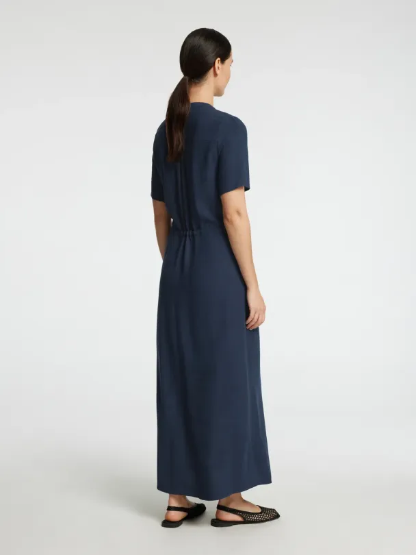 Viva-Damina Sun Dress - Image 5