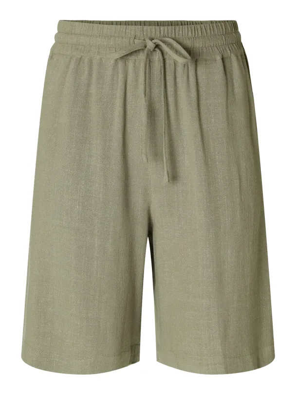 Viva Sun Shorts - Image 2