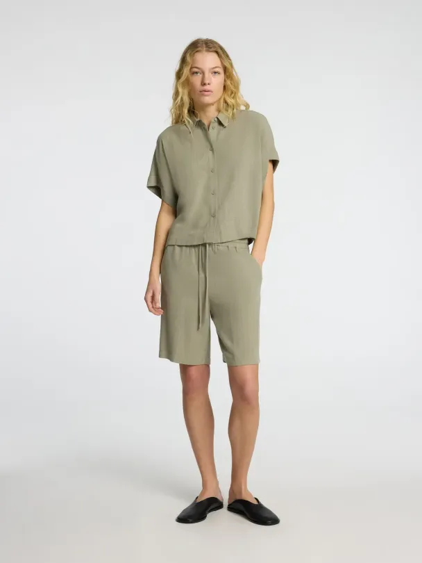 Viva Sun Shorts - Image 3