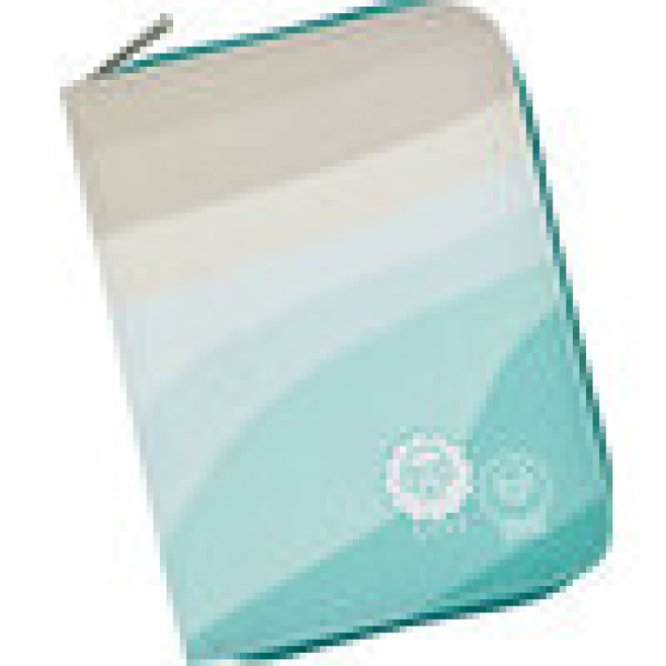 Heklenålsett KnitPro - Image 1