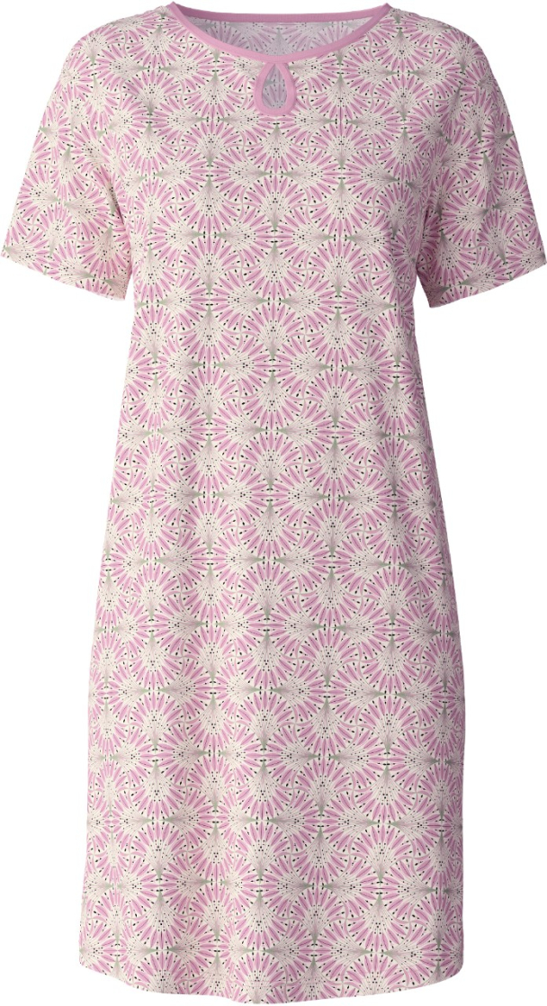 Sweet Dreams, nattkjole, Cherry blossom - Image 3