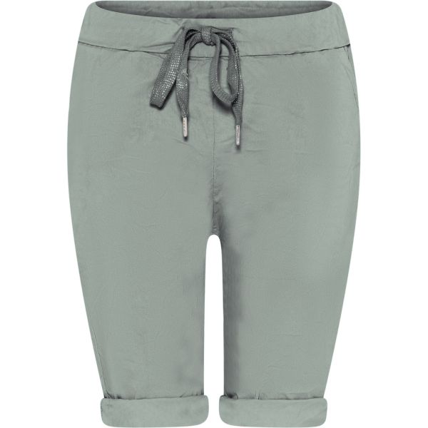Magic Solid Shorts