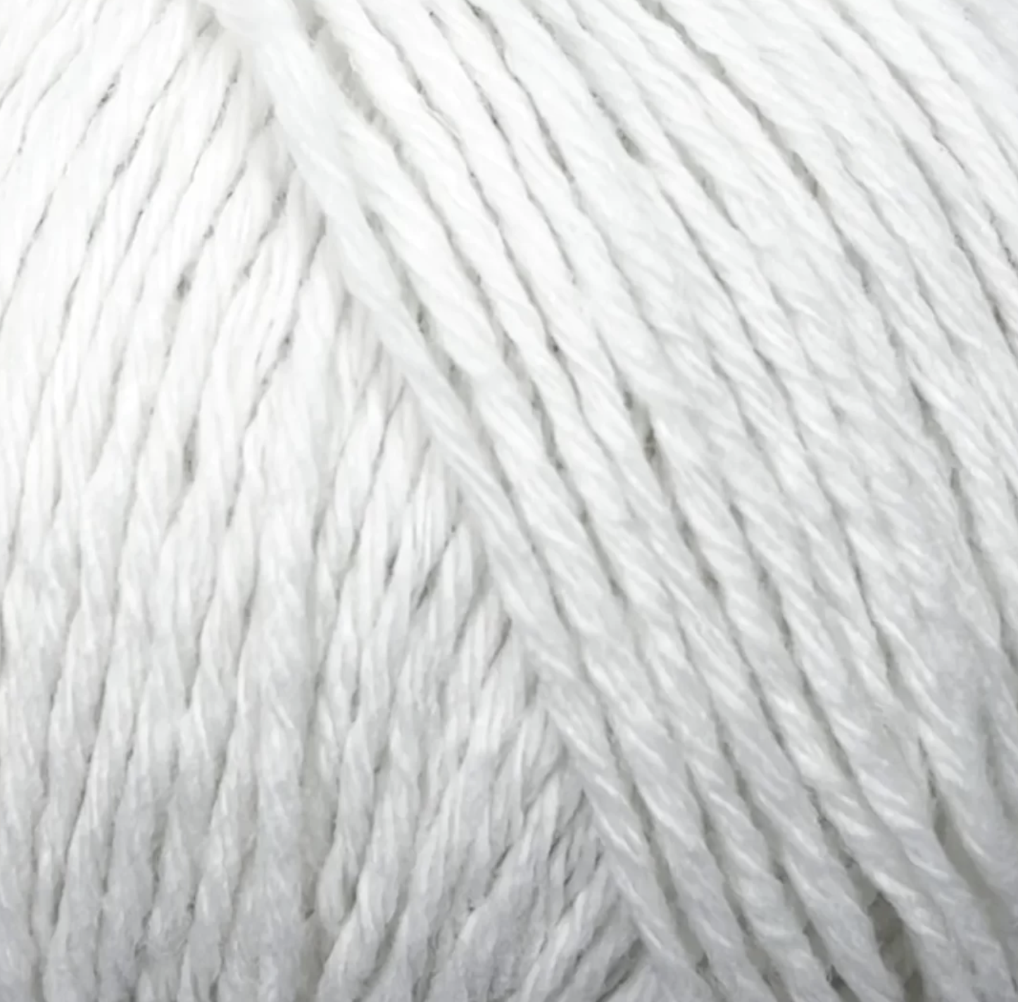 Farger Heavy Merino