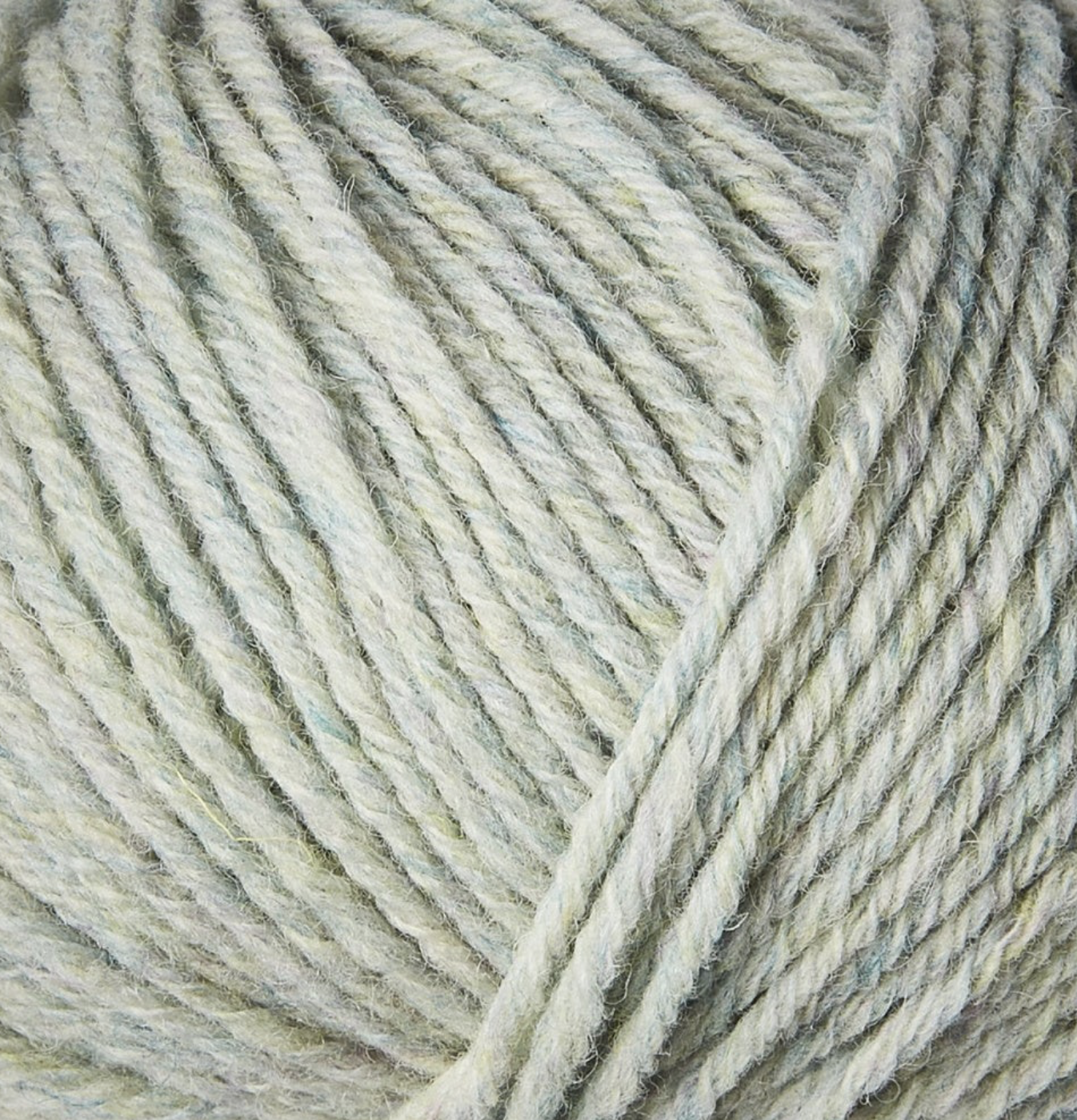 Farger Heavy Merino