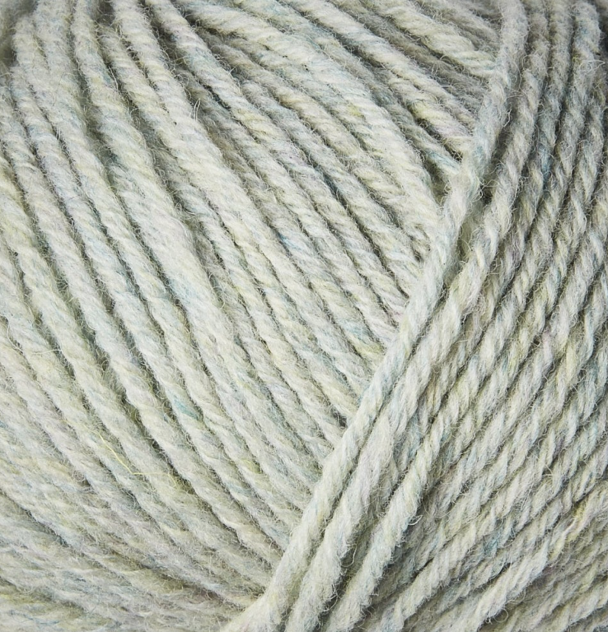 Heavy Merino - Image 42