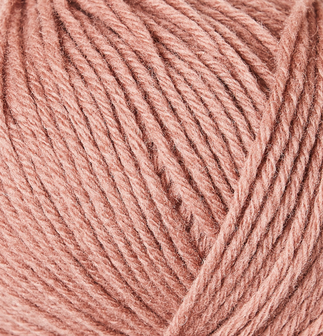 Farger Heavy Merino