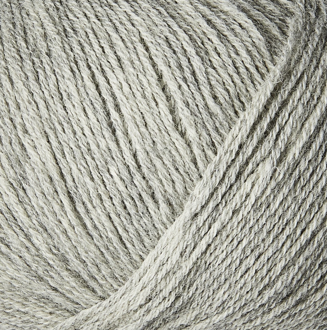 Farger Merino