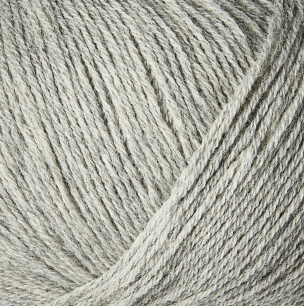 Merino - Image 80
