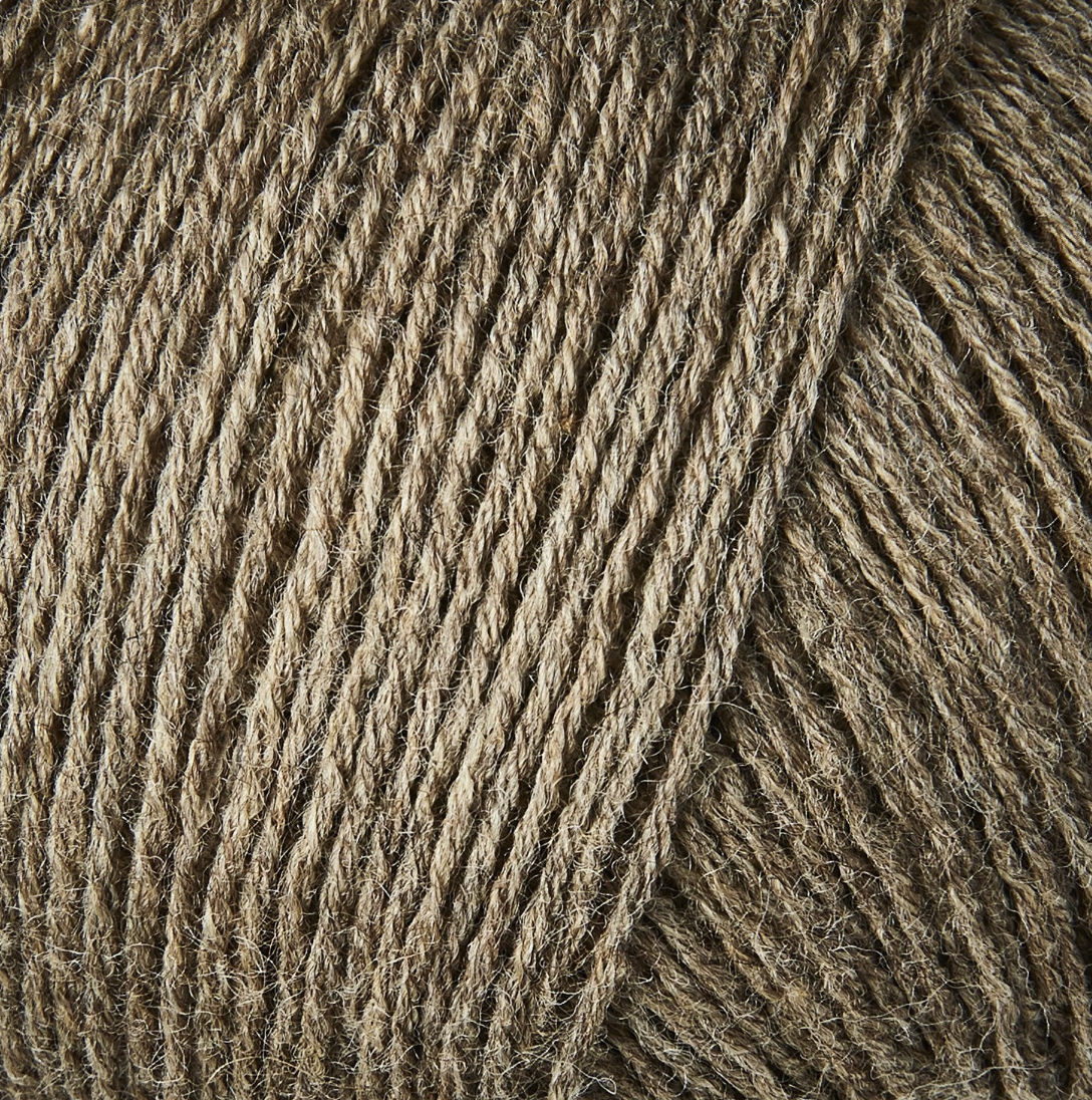 Farger Merino