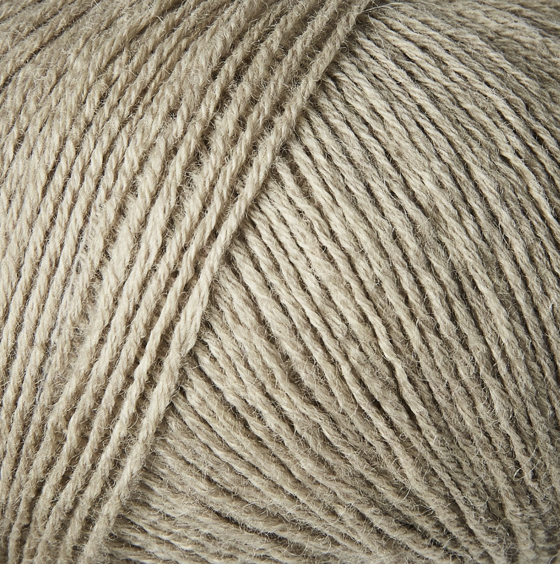 Farger Merino