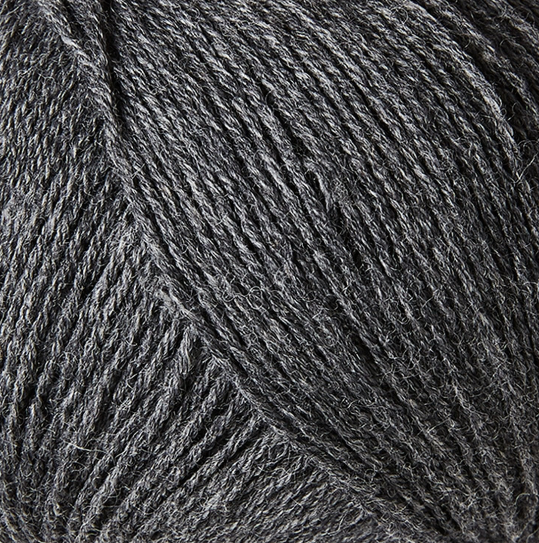 Farger Merino