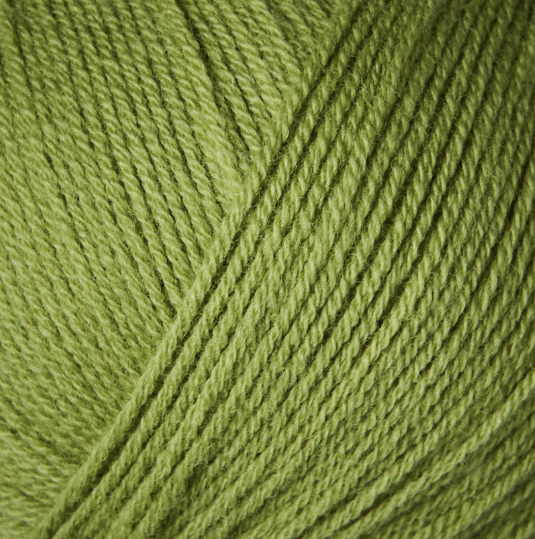 Farger Merino